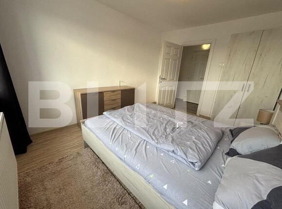 Apartament de vânzare 3 camere Micro 6 - 200521AV | BLITZ Târgoviște | Poza7