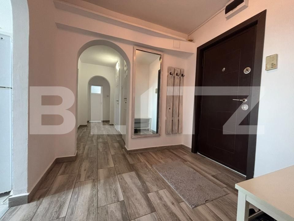 Apartament de vânzare 3 camere Micro 6 - 200521AV | BLITZ Târgoviște | Poza14
