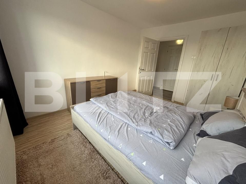 Apartament de vânzare 3 camere Micro 6 - 200521AV | BLITZ Târgoviște | Poza7