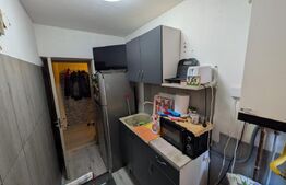 Super oportunitate, apartament de 2 camere, complet mobilat si utilat, la 47000e