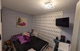 Super oportunitate, apartament de 2 camere, complet mobilat si utilat, la 47000e