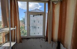 Super oportunitate, apartament de 2 camere, complet mobilat si utilat, la 47000e