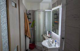 Super oportunitate, apartament de 2 camere, complet mobilat si utilat, la 47000e