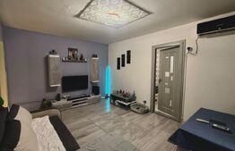 Apartament de vânzare 2 camere Micro 5 - 201696AV | BLITZ Târgoviște | Poza5