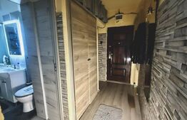 Apartament de 2 camere, 40 mp, complet mobilat si utilat, zona Micro 11