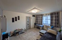 Super oportunitate, apartament de 2 camere, complet mobilat si utilat, la 47000e