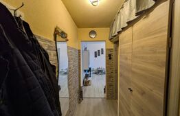 Super oportunitate, apartament de 2 camere, complet mobilat si utilat, la 47000e
