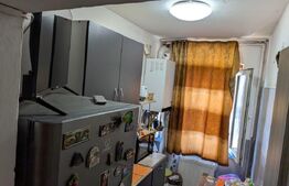 Super oportunitate, apartament de 2 camere, complet mobilat si utilat, la 47000e