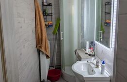 Super oportunitate, apartament de 2 camere, complet mobilat si utilat, la 47000e