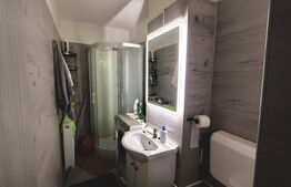 Apartament de 2 camere, 40 mp, complet mobilat si utilat, zona Micro 11