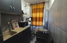 Apartament de 2 camere, 40 mp, complet mobilat si utilat, zona Micro 11