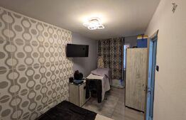 Super oportunitate, apartament de 2 camere, complet mobilat si utilat, la 47000e