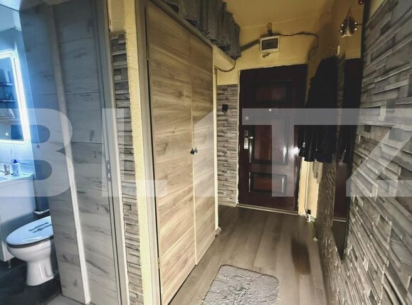 Apartament de vânzare 2 camere Micro 11 - 200553AV | BLITZ Târgoviște | Poza4