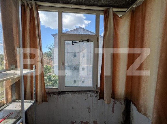 Apartament de vânzare 2 camere Micro 11 - 200553AV | BLITZ Târgoviște | Poza10
