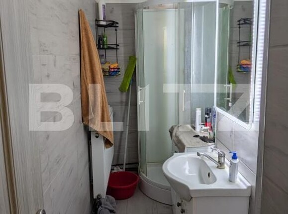 Apartament de vânzare 2 camere Micro 11 - 200553AV | BLITZ Târgoviște | Poza9