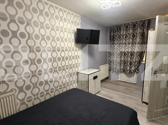 Apartament de vânzare 2 camere Micro 11 - 200553AV | BLITZ Târgoviște | Poza3
