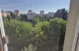 Apartament 2 camere, 45 mp, complet mobilat, zonă Parc Așchiuță – Micro 9