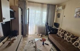 Apartament de vânzare 2 camere Micro 5 - 201696AV | BLITZ Târgoviște | Poza4