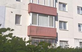 Apartament 2 camere, 45 mp, complet mobilat, zonă Parc Așchiuță – Micro 9