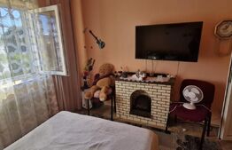 Apartament 2 camere, 45 mp, complet mobilat, zonă Parc Așchiuță – Micro 9