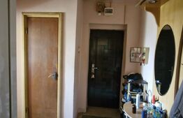 Apartament 2 camere, 45 mp, complet mobilat, zonă Parc Așchiuță – Micro 9