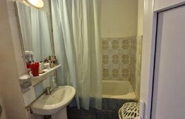 Apartament 2 camere, 45 mp, complet mobilat, zonă Parc Așchiuță – Micro 9