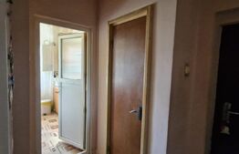 Apartament 2 camere, 45 mp, complet mobilat, zonă Parc Așchiuță – Micro 9
