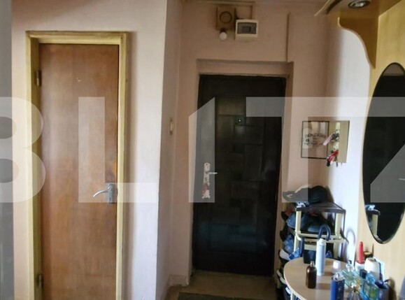 Apartament de vânzare 2 camere Micro 9 - 200593AV | BLITZ Târgoviște | Poza9
