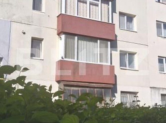 Apartament de vânzare 2 camere Micro 9 - 200593AV | BLITZ Târgoviște | Poza11