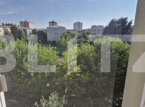 Apartament de vânzare 2 camere Micro 9 - 200593AV | BLITZ Târgoviște | Poza8
