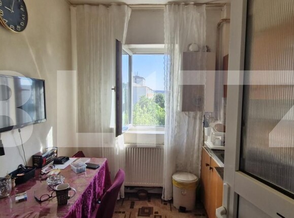 Apartament de vânzare 2 camere Micro 9 - 200593AV | BLITZ Târgoviște | Poza7