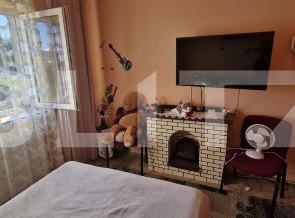 Apartament de vânzare 2 camere Micro 9 - 200593AV | BLITZ Târgoviște | Poza5