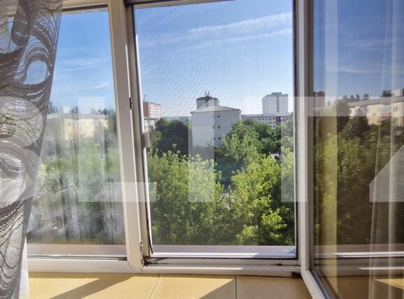 Apartament de vânzare 2 camere Micro 9 - 200593AV | BLITZ Târgoviște | Poza3