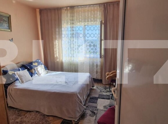 Apartament de vânzare 2 camere Micro 9 - 200593AV | BLITZ Târgoviște | Poza4