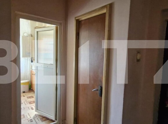 Apartament de vânzare 2 camere Micro 9 - 200593AV | BLITZ Târgoviște | Poza10