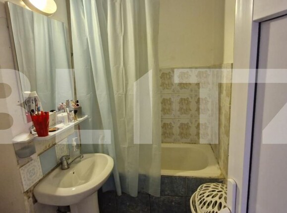 Apartament de vânzare 2 camere Micro 9 - 200593AV | BLITZ Târgoviște | Poza6