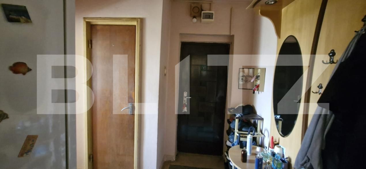 Apartament de vânzare 2 camere Micro 9 - 200593AV | BLITZ Târgoviște | Poza9