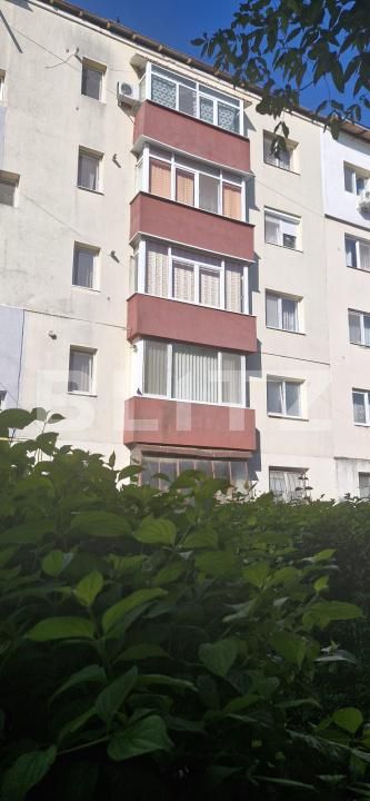 Apartament de vânzare 2 camere Micro 9 - 200593AV | BLITZ Târgoviște | Poza11