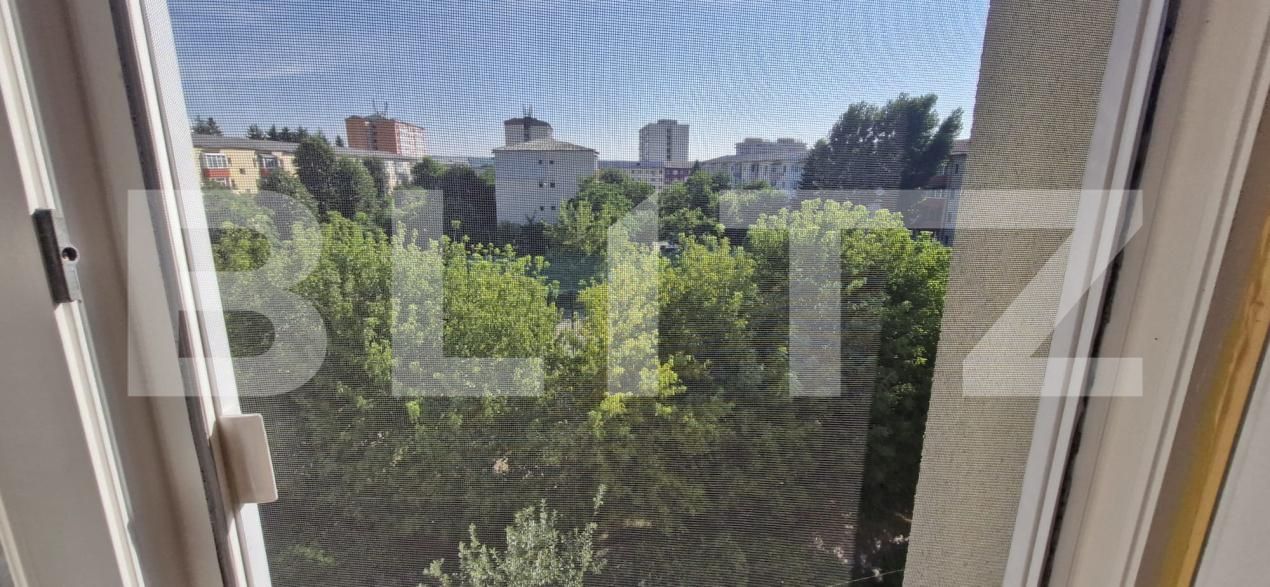 Apartament de vânzare 2 camere Micro 9 - 200593AV | BLITZ Târgoviște | Poza8