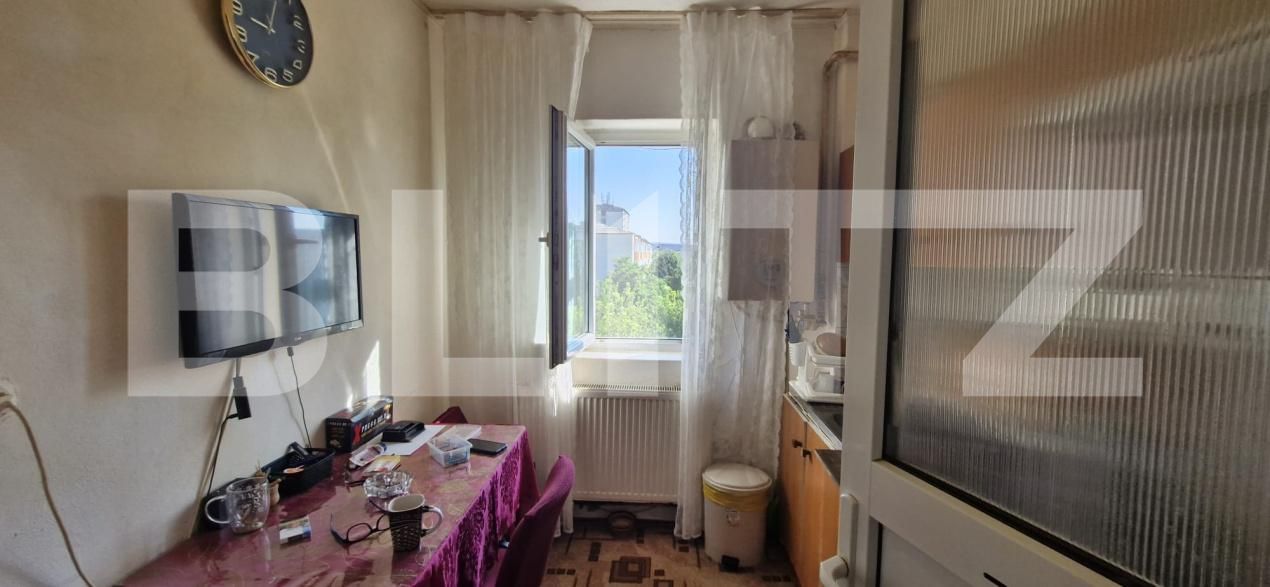 Apartament de vânzare 2 camere Micro 9 - 200593AV | BLITZ Târgoviște | Poza7