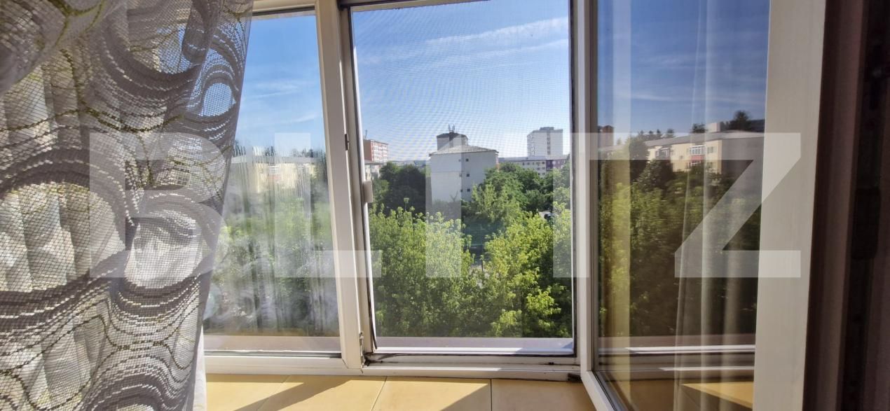 Apartament de vânzare 2 camere Micro 9 - 200593AV | BLITZ Târgoviște | Poza3