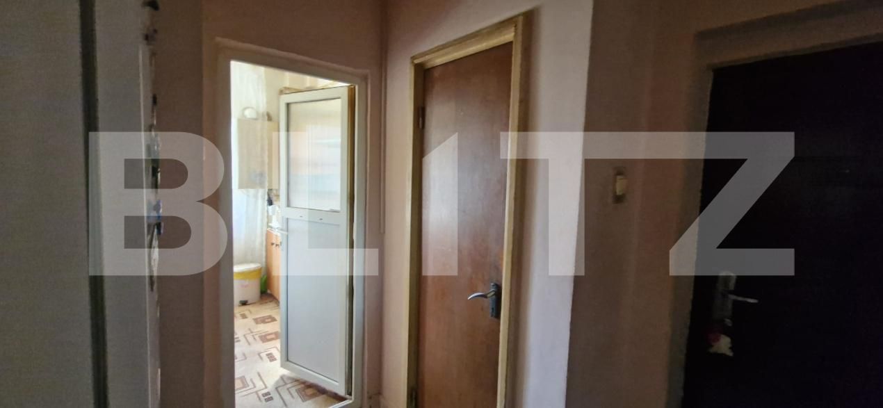 Apartament de vânzare 2 camere Micro 9 - 200593AV | BLITZ Târgoviște | Poza10