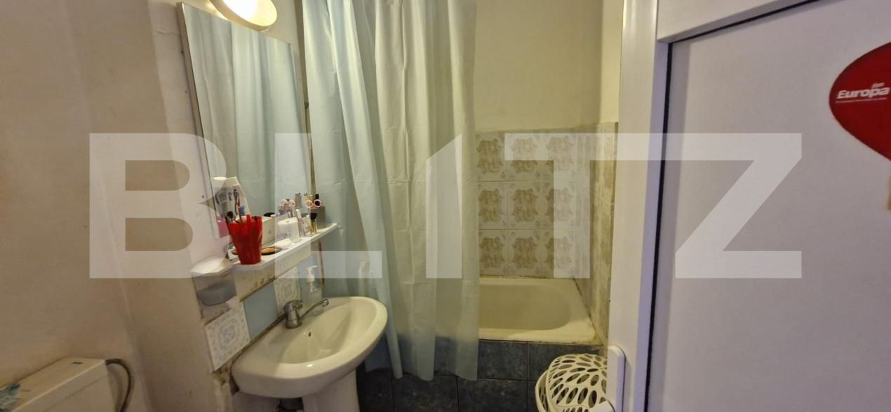 Apartament de vânzare 2 camere Micro 9 - 200593AV | BLITZ Târgoviște | Poza6