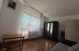Apartament 2 camere, 52 mp, centrală proprie, zona Micro 11