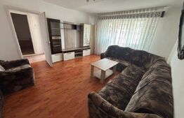 Apartament 2 camere, 52 mp, centrală proprie, zona Micro 11