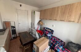 Apartament 2 camere, 52 mp, centrală proprie, zona Micro 11