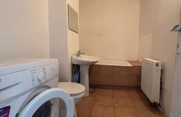 Apartament 2 camere, 52 mp, centrală proprie, zona Micro 11
