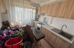 Apartament 2 camere, 52 mp, centrală proprie, zona Micro 11