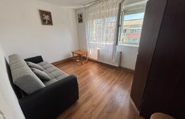 Apartament 2 camere, 52 mp, centrală proprie, zona Micro 11