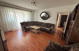 Apartament de vânzare 2 camere Micro 9 - 200593AV | BLITZ Târgoviște | Poza2